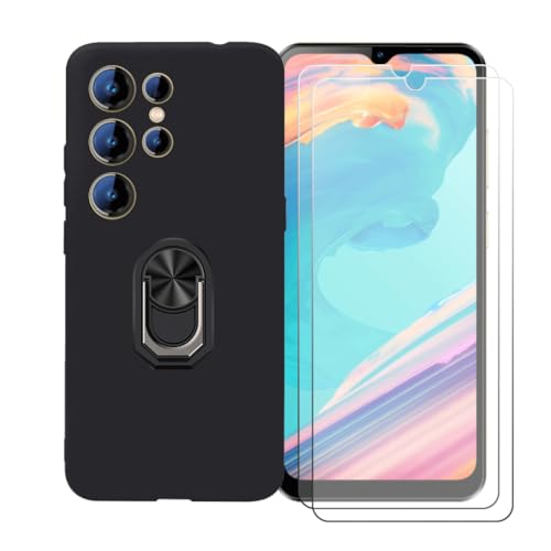 スマートフォン oukitel c1」の人気商品一覧 | 安い商品を通販サイト